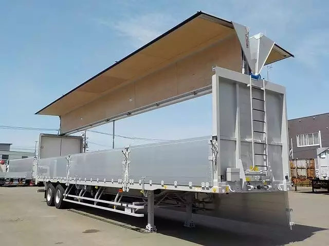 令和02年10月中古その他日本フルハーフフルハーフの画像8