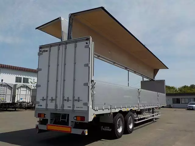 令和02年10月中古その他日本フルハーフフルハーフの画像9