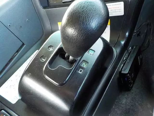 平成24年10月中古大型トラクタヘッド三菱ふそう三菱の画像33