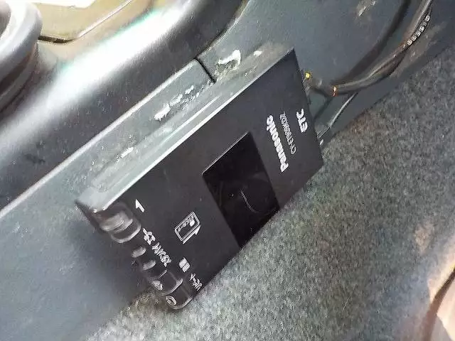 平成24年10月中古大型トラクタヘッド三菱ふそう三菱の画像34