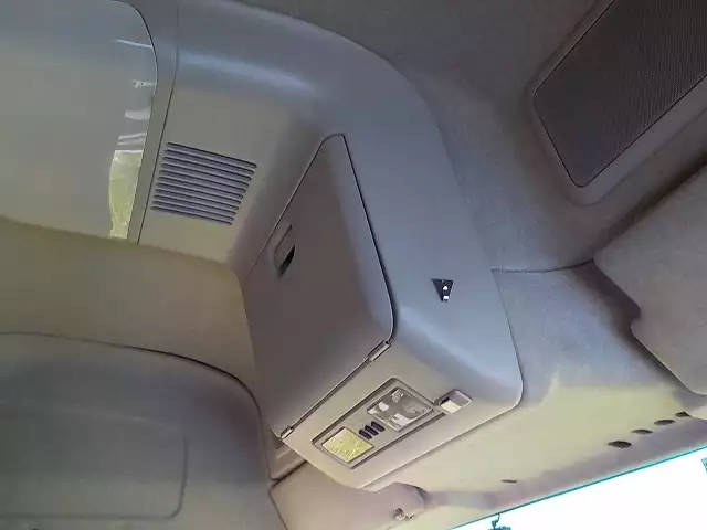 平成24年10月中古大型トラクタヘッド三菱ふそう三菱の画像36