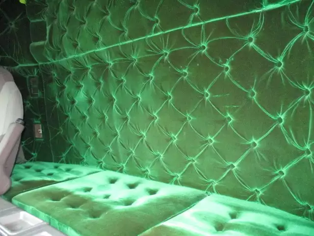 平成24年12月中古大型トラクタヘッド三菱ふそう三菱の画像26