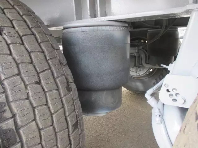 平成27年10月中古その他トレクストレクスの画像12