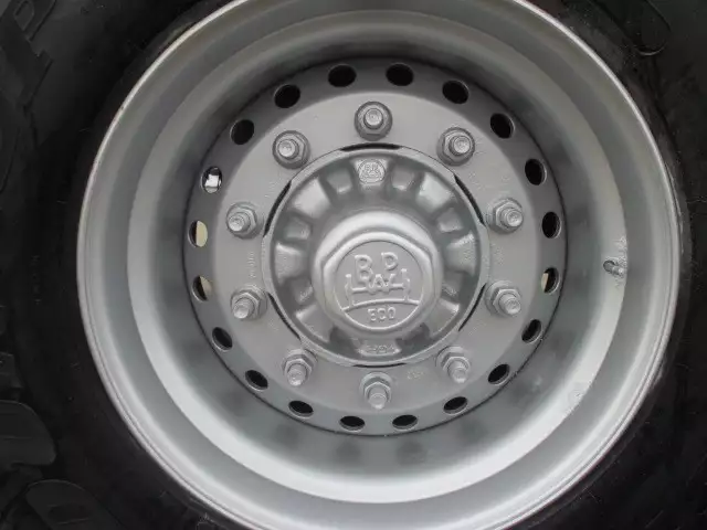 平成27年10月中古その他トレクストレクスの画像13