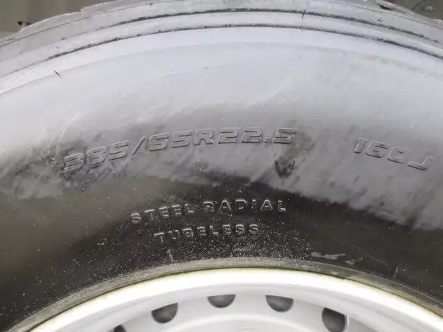 平成27年10月中古その他トレクストレクスの画像14