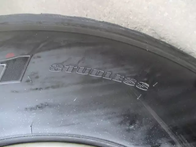 平成27年10月中古その他トレクストレクスの画像15