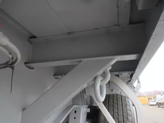 平成27年10月中古その他トレクストレクスの画像16