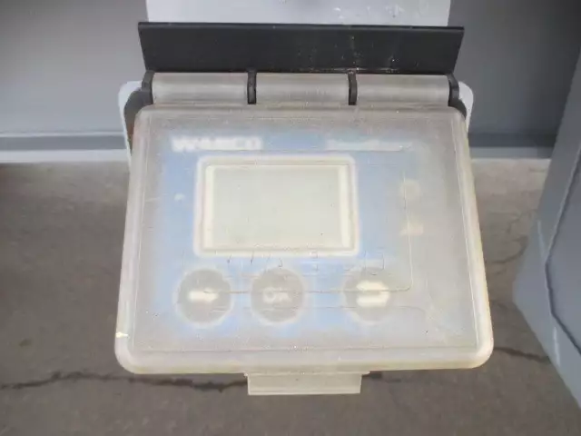 平成27年10月中古その他トレクストレクスの画像18