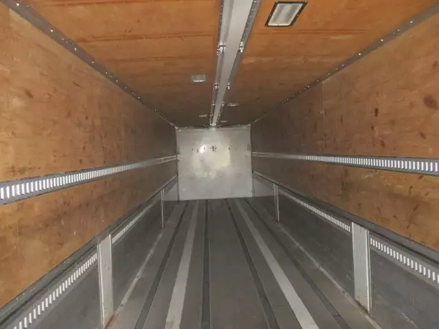 平成27年10月中古その他トレクストレクスの画像20