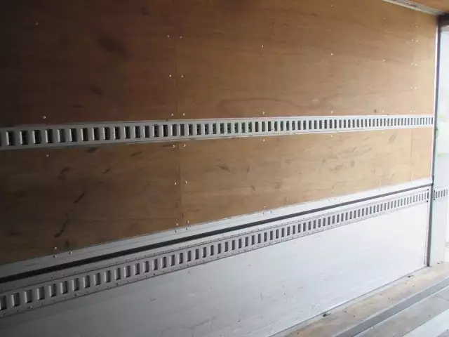 平成27年10月中古その他トレクストレクスの画像21