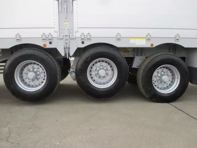 平成27年10月中古その他トレクストレクスの画像30