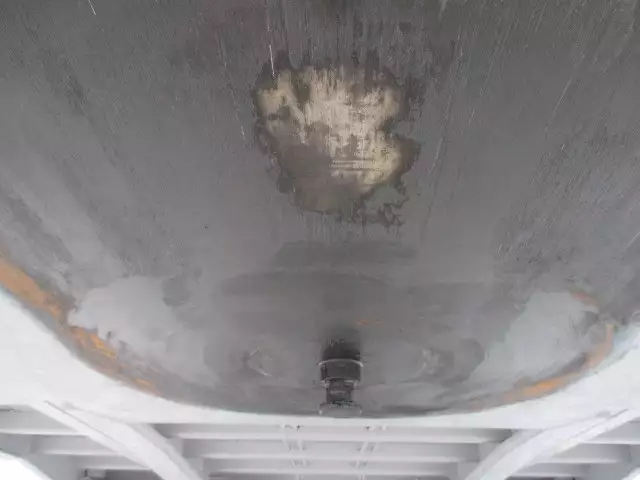 平成27年10月中古その他トレクストレクスの画像8