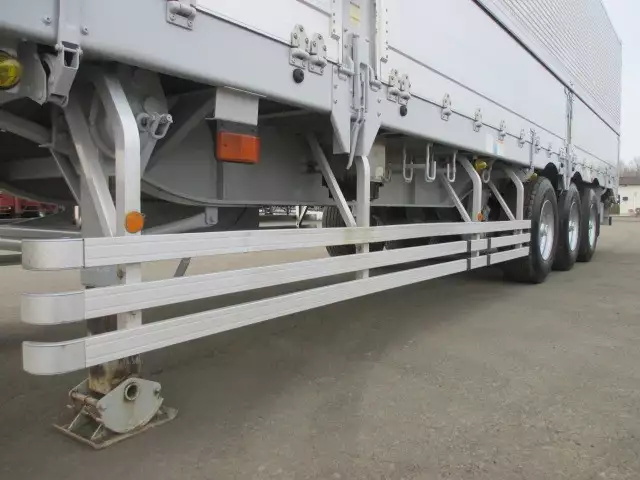 平成27年10月中古その他トレクストレクスの画像10