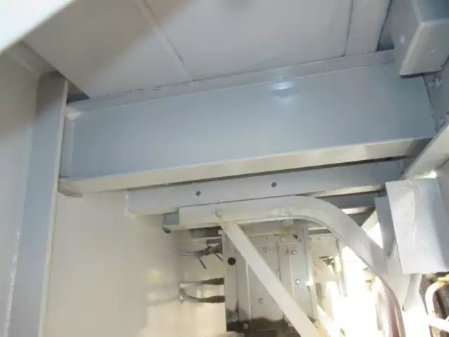 平成27年10月中古その他トレクストレクスの画像16