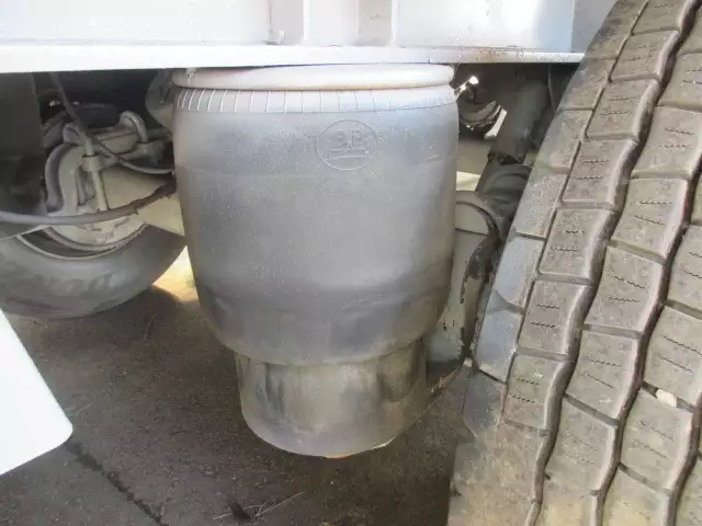 平成27年10月中古その他トレクストレクスの画像17