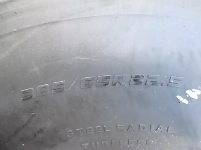 平成27年10月中古その他トレクストレクスの画像19