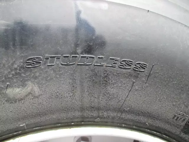 平成27年10月中古その他トレクストレクスの画像20