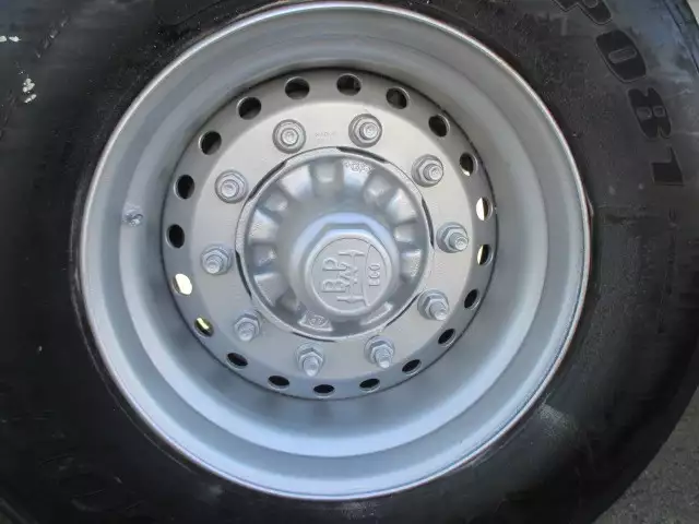 平成27年10月中古その他トレクストレクスの画像21