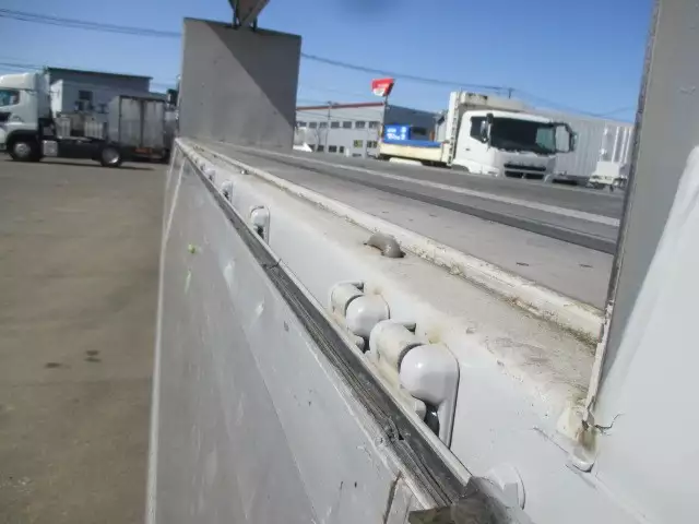 平成27年10月中古その他トレクストレクスの画像26