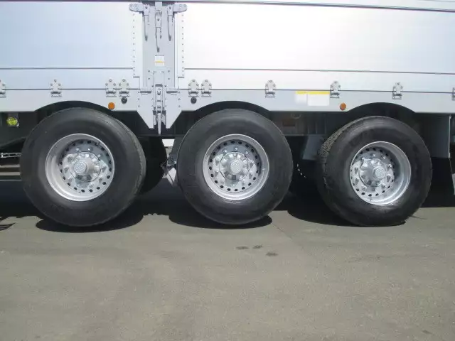 平成27年10月中古その他トレクストレクスの画像27