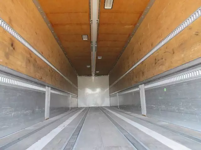 平成27年10月中古その他トレクストレクスの画像28