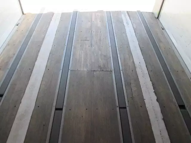 平成27年10月中古その他トレクストレクスの画像29