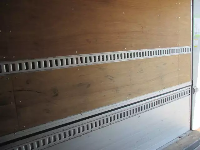 平成27年10月中古その他トレクストレクスの画像30