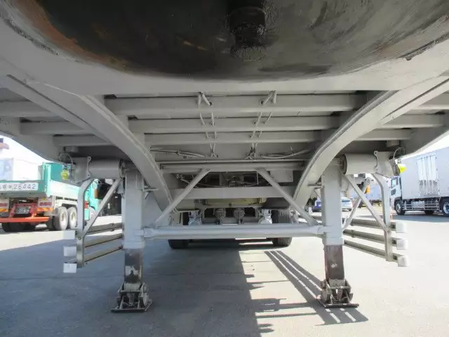 平成27年10月中古その他トレクストレクスの画像10