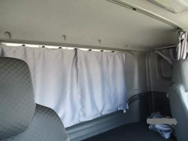 平成26年11月中古中型冷凍バン・ウィングいすゞいすゞの画像32