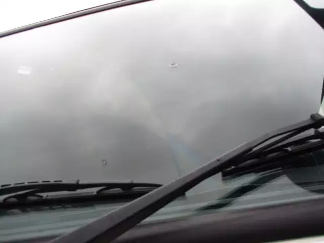 平成25年09月中古大型日野日野の画像12