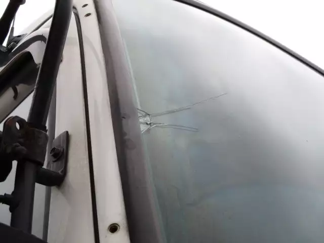 平成25年09月中古大型日野日野の画像13