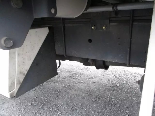 平成25年09月中古大型日野日野の画像17