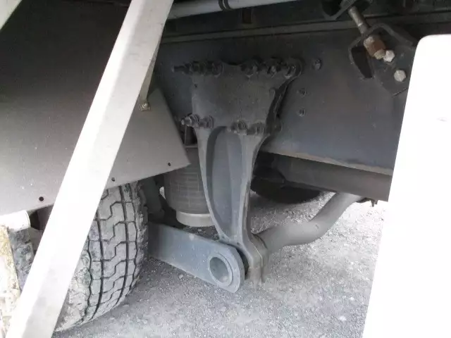 平成25年09月中古大型日野日野の画像18