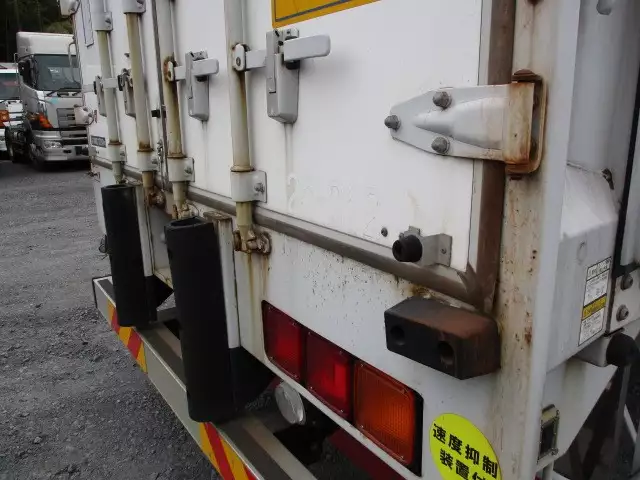 平成25年09月中古大型日野日野の画像26