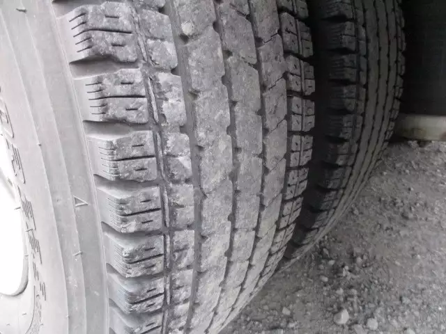 平成25年09月中古大型日野日野の画像36