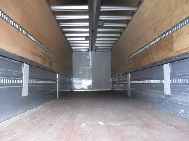 平成25年09月中古大型日野日野の画像41