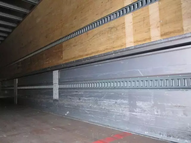 平成25年09月中古大型日野日野の画像42