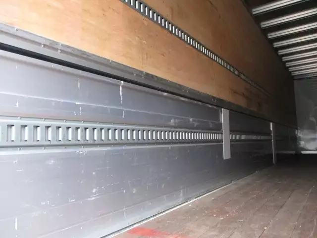 平成25年09月中古大型日野日野の画像43