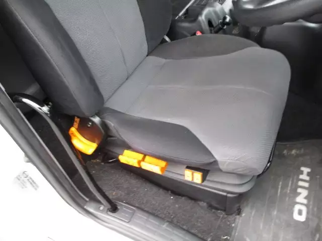 平成25年09月中古大型日野日野の画像46