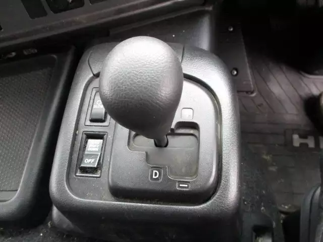 平成25年09月中古大型日野日野の画像48