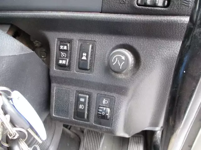 平成25年09月中古大型日野日野の画像50