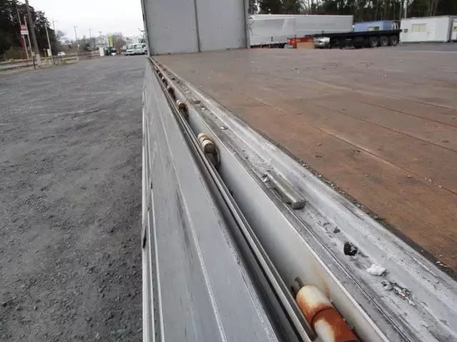 平成25年09月中古大型日野日野の画像59