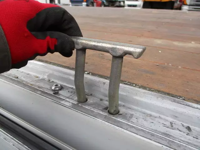 平成25年09月中古大型日野日野の画像60