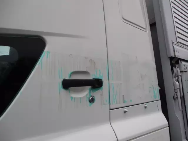 平成25年09月中古大型日野日野の画像8