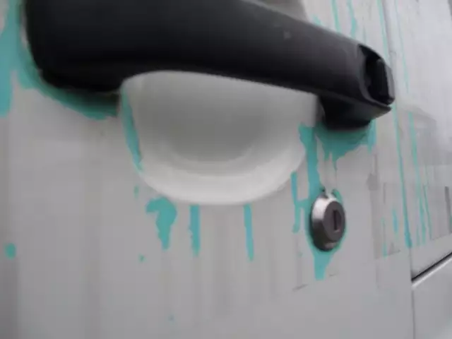 平成25年09月中古大型日野日野の画像9