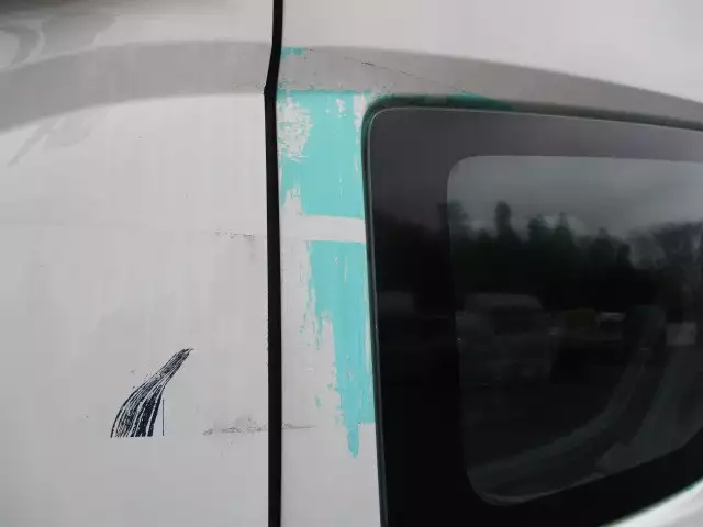 平成25年09月中古大型日野日野の画像10