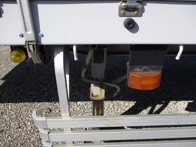 平成24年07月中古その他トレクストレクスの画像12