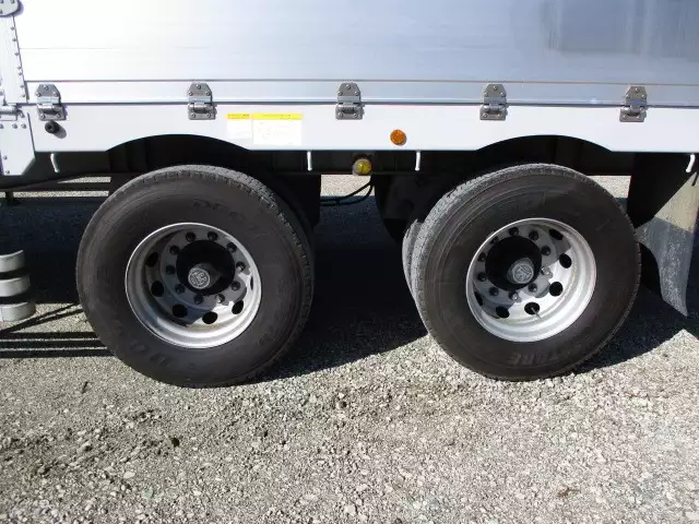 平成24年07月中古その他トレクストレクスの画像17