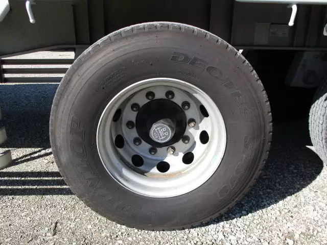 平成24年07月中古その他トレクストレクスの画像18