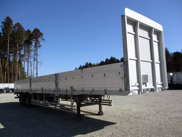 平成24年07月中古その他トレクストレクスの画像3